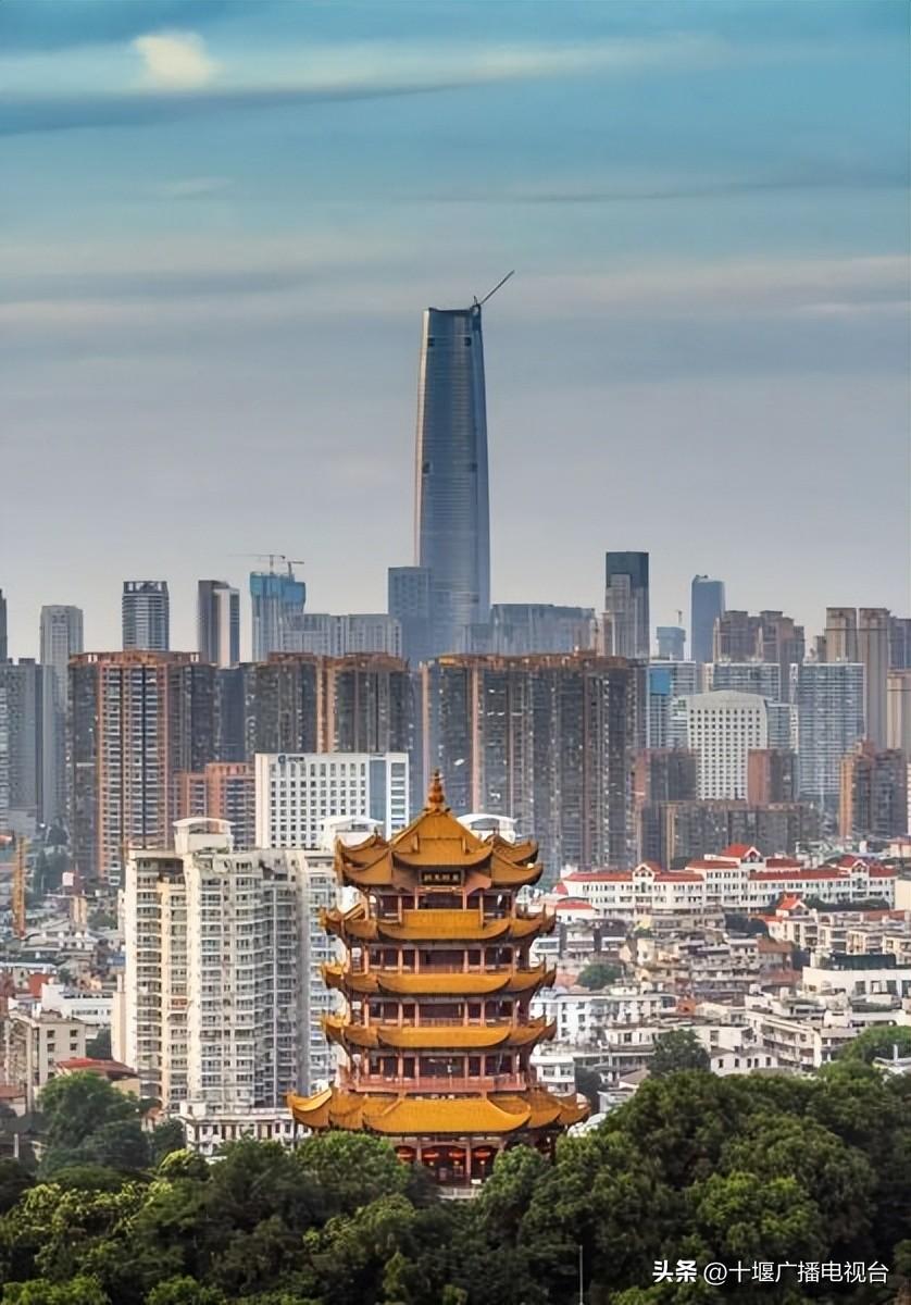 十堰市文化局最新生长妄想揭秘，推动文化昌盛，打造文化新篇章