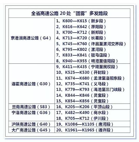 新澳门二四六天天开奖,经典解读剖析