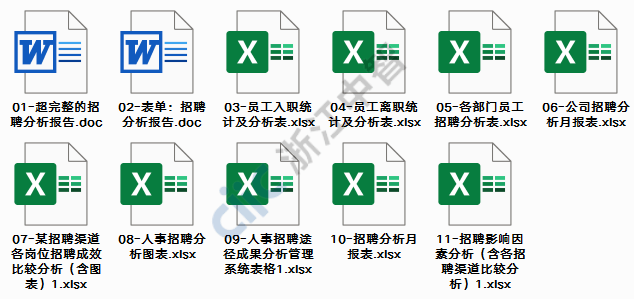 澳彩精准资料今晚期期准——实地考察剖析数据_领航款23.999
