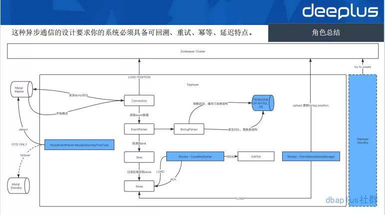 澳门一码一肖一特一中是正当的吗——数据设计驱动战略_增强版28.37