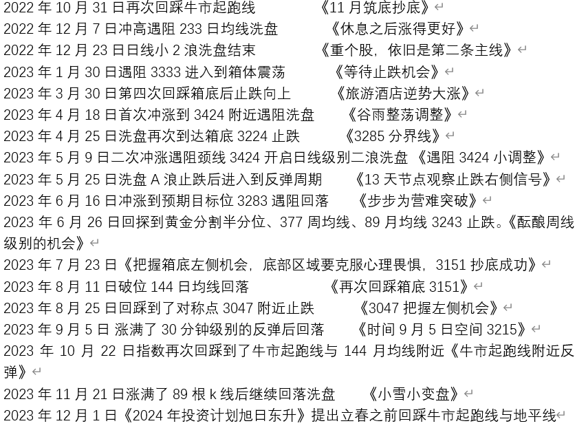 2024年正版资料免费大全中特,无邪执行战略