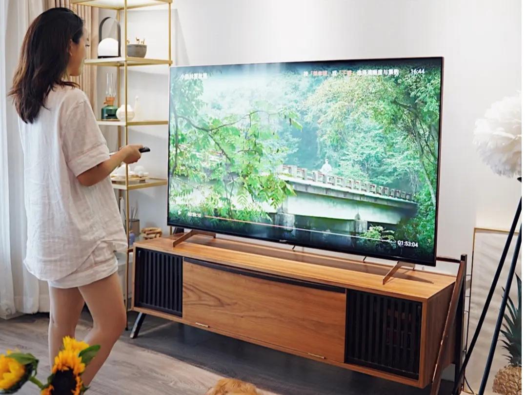 你我之间的最新毗连，探索最新地点的意义与价值