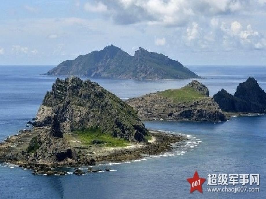 垂纶岛最新情形剖析报告，动态更新与深度解读