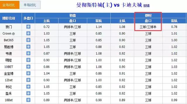 2025澳门今晚开奖纪录盘问效果021期41-45-42-40-11-4T：24