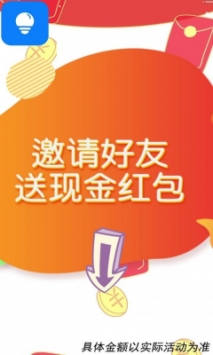 2024澳门天天开好彩资料？——长期性执行战略_挑战款90.588