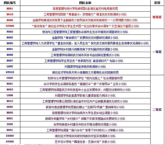 2024澳门特马今晚开奖138期——国产化作答诠释落实_战斗版27.183