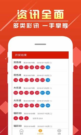 新澳天天开奖资料大全最新开奖效果盘问下载——周全设计实验战略_pack129.278