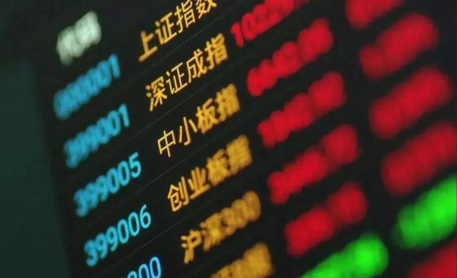 新澳门今晚特马号码推荐,数据导向执行战略