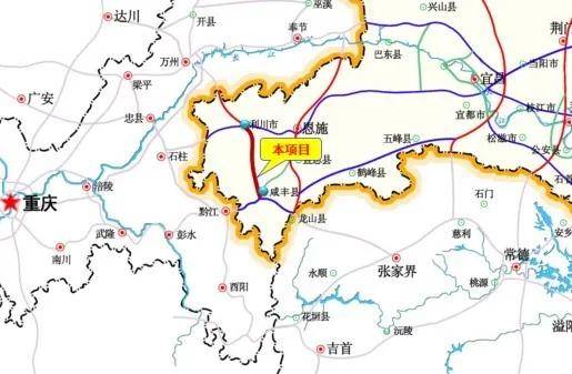 金平苗族瑶族傣族自治县交通运输局最新项目概览，最新动态与希望