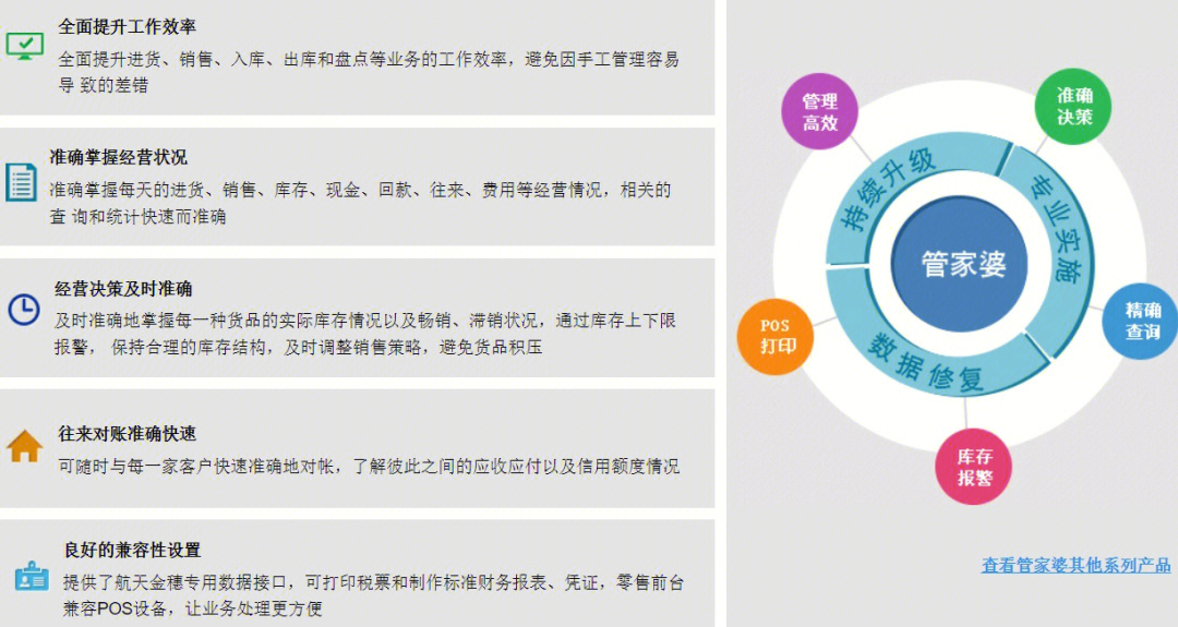 跃琪 第2页