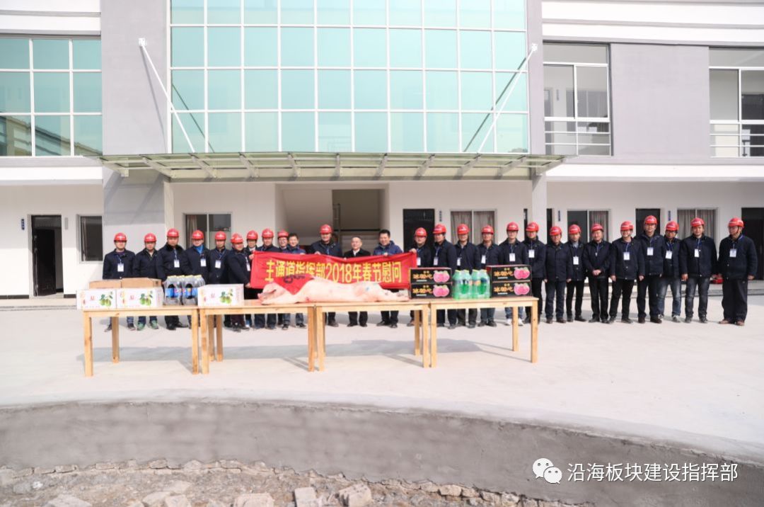 淑玥 第2页