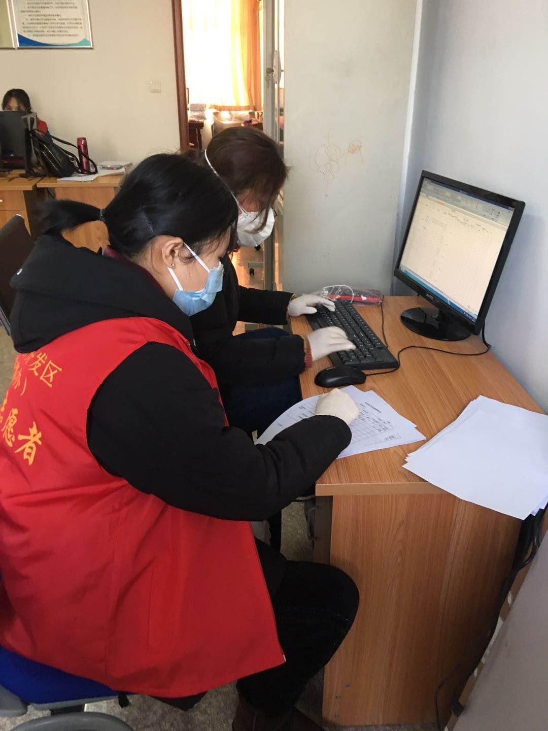 天宁区财务局未来生长妄想揭秘，塑造未来财务蓝图的新篇章