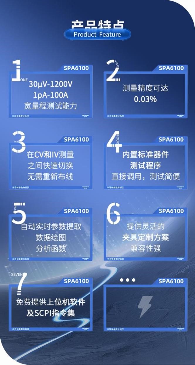 金凡 第2页