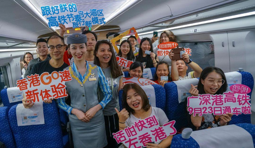 澳门今晚9点30开什么——立异性战略设计_限量版82.220