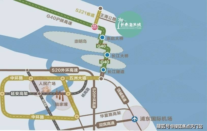 最新科技生长趋势及其对社会的影响与未来展望