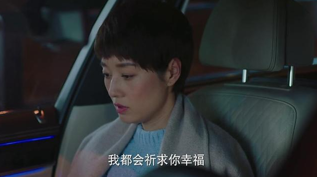 最新篇章揭秘，我的前半生新希望/新剧情剖析