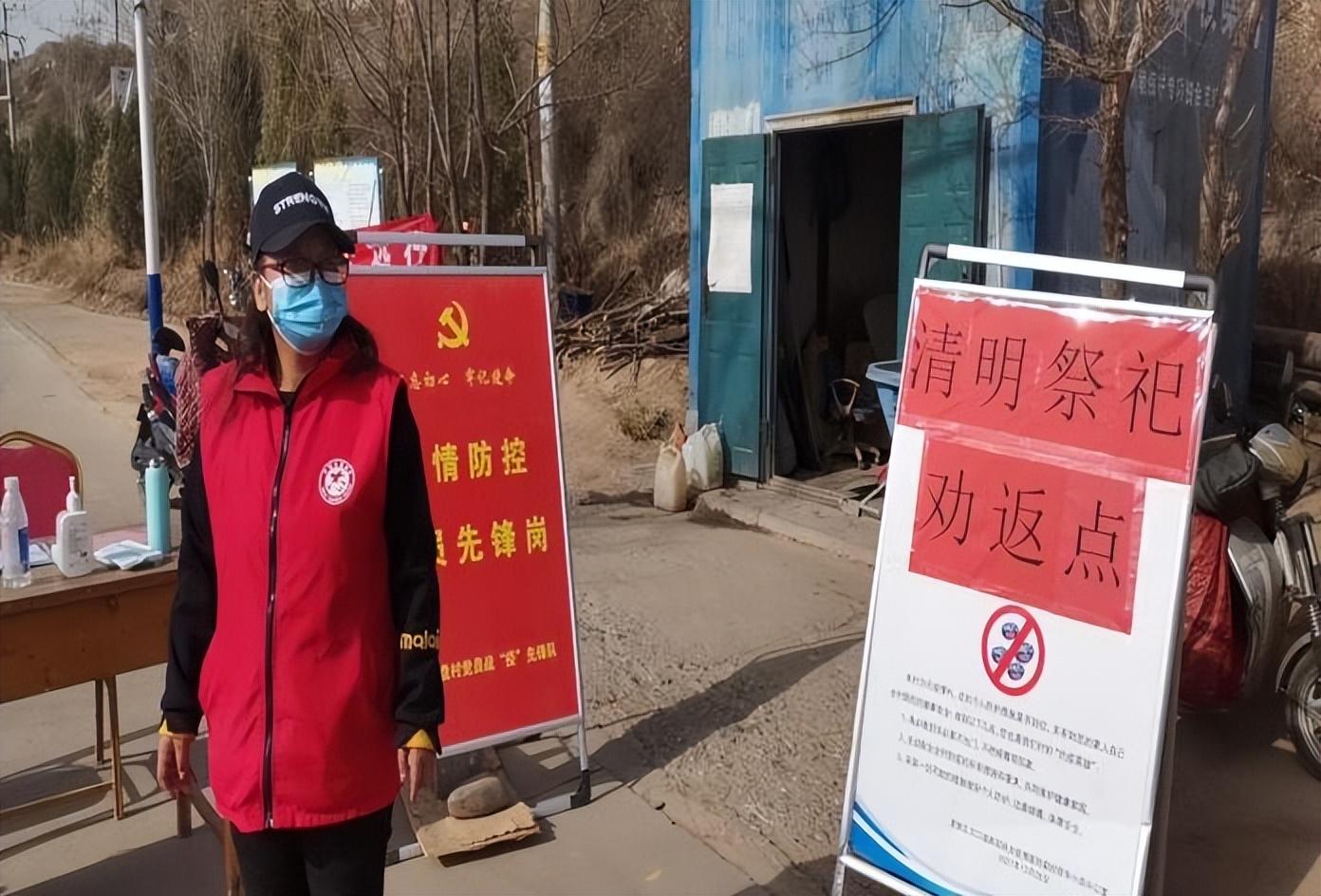 河口区殡葬事业单位新项目希望与影响概述
