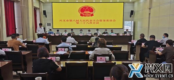 武川县康复事业单位最新招聘信息概览，最新招聘动态及职位列表更新宣布！