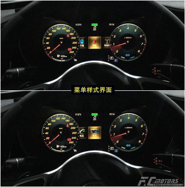 最新仪表手艺，塑造未来科技的崭新面目
