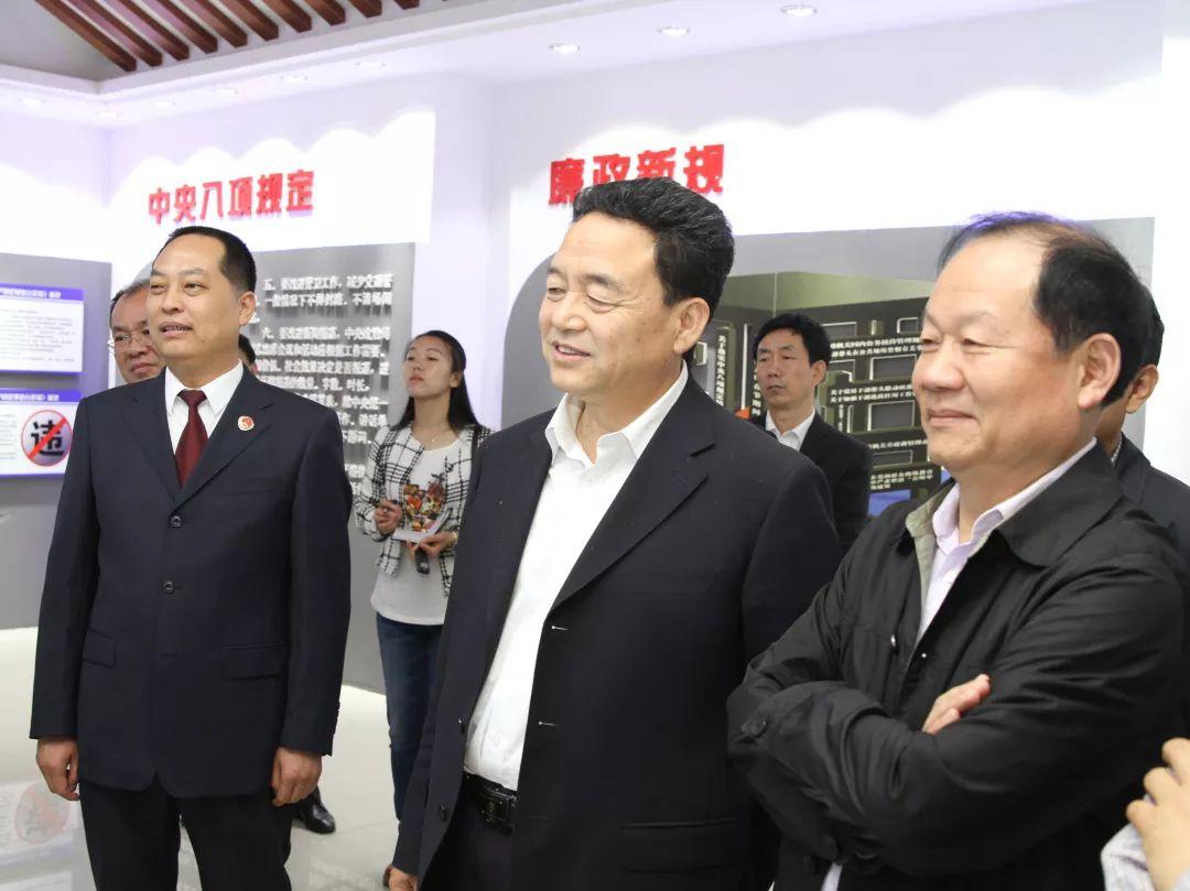 孔丰羽 第2页