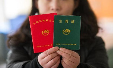 最新准生证制度解读与探索，生育政策的深度探讨