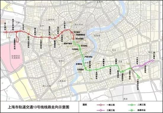 最新解读，怎样获取和使用最新版13线线路图攻略