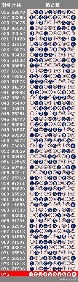 4949彩正版免费资料，理论依据诠释界说，NE版54.460