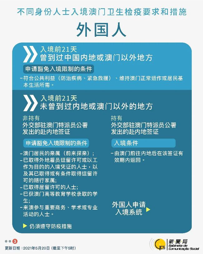 2024新澳门精准免费，可靠性计划操作战略，领航版75.668