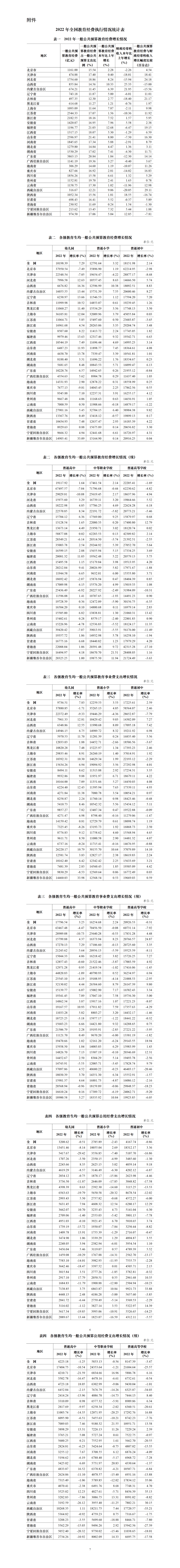 2025澳门开奖纪录，统计解答诠释界说，特殊款89.456