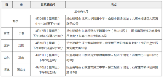 二四六香港资料期期中准l，普遍的关注诠释落实热议，3D56.725