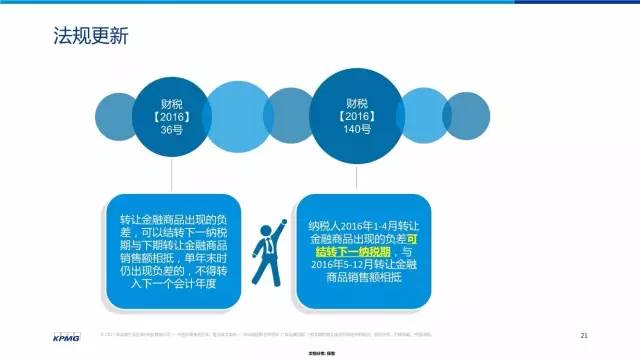 新澳天天开奖资料大全最新100期，综合剖析诠释界说，vShop99.679