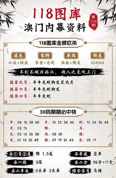 2024澳门免费资料,正版资料，实地执行考察数据，冒险版53.84