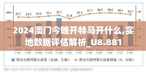 2025年澳门特马今晚，可靠评估剖析，精英版201.124