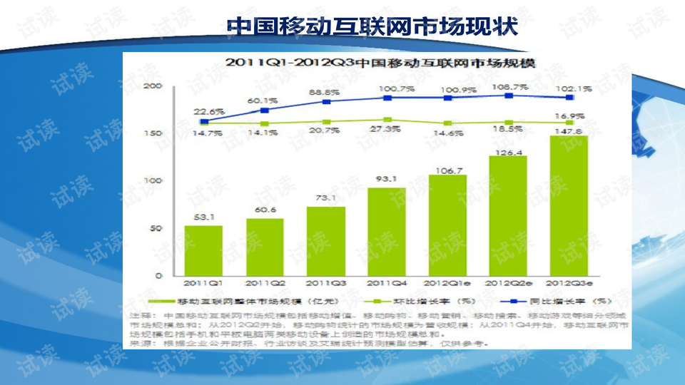 2025新澳门精准免费大全，深层数据妄想实验