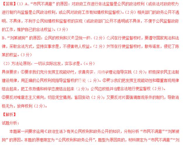 终彤蕊 第2页