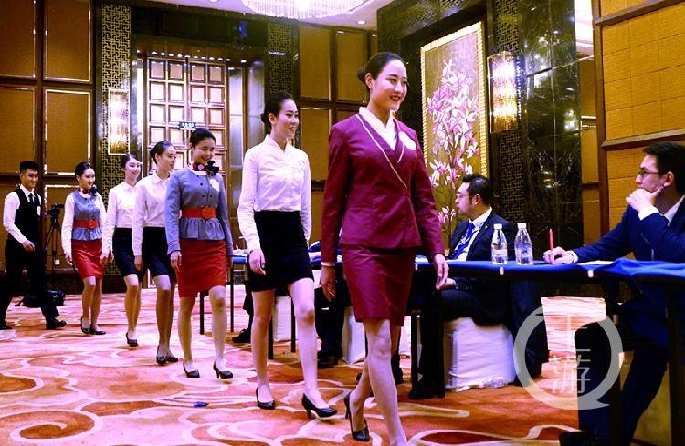 阿勒泰市人民政府办公室最新招聘信息周全剖析