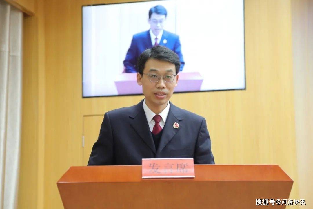 杭州市市人民审查院最新生长妄想，构建公正司法系统，助力法治都会建设