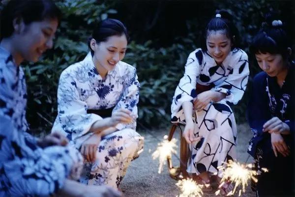 炎炎夏日视听盛宴，最新影戏与西瓜的完善团结