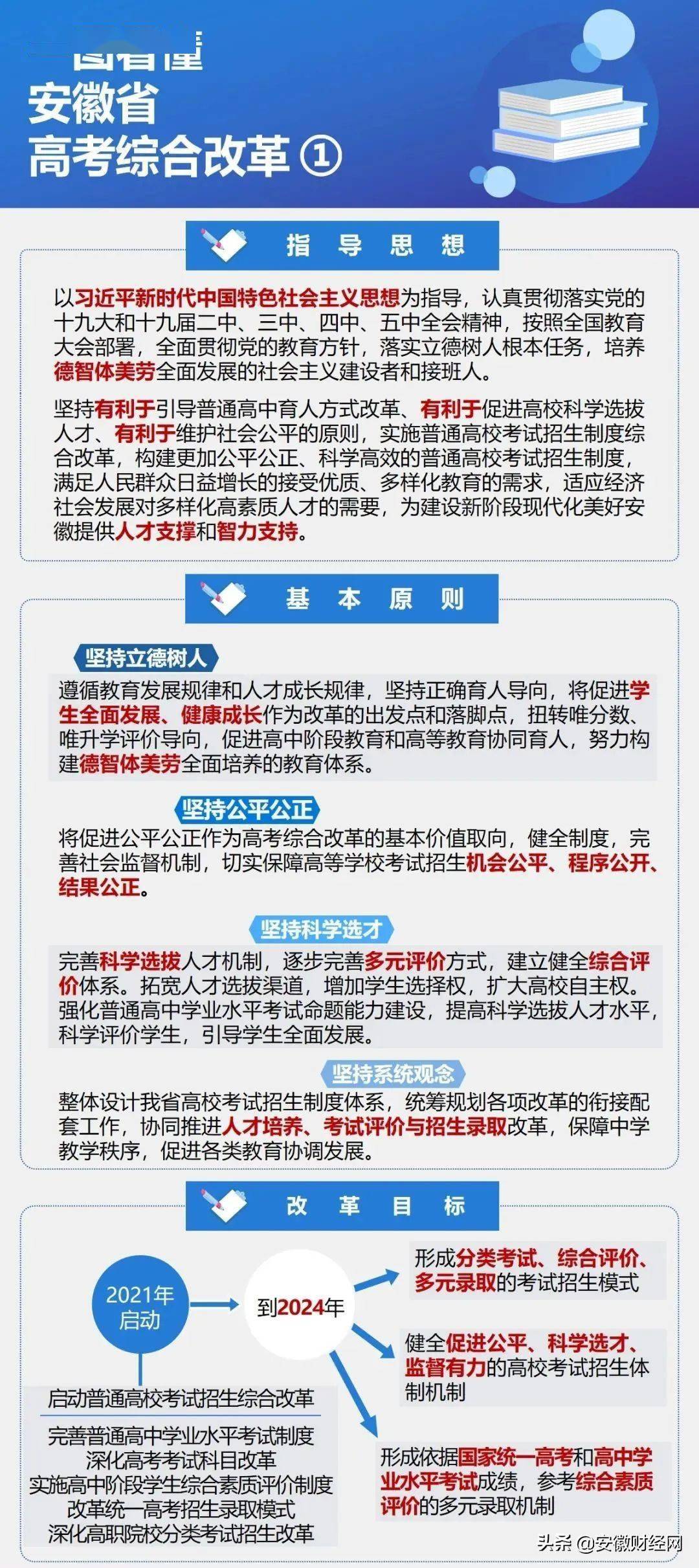 蓟馨欣 第2页