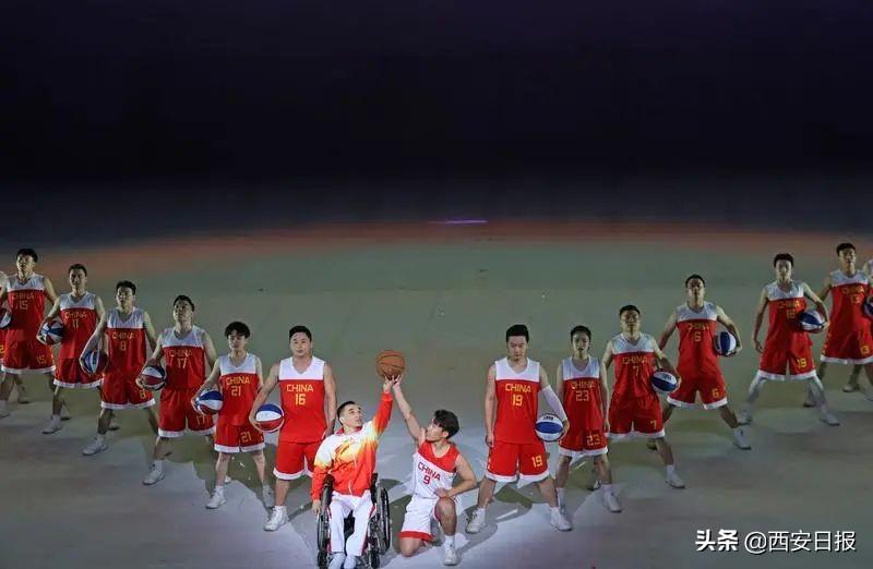 2025澳门正版精准免费，定量解答诠释界说，免费版92.288