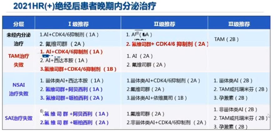 62827bcσm盘问澳彩资料大全，快速解答计划执行，PT55.657