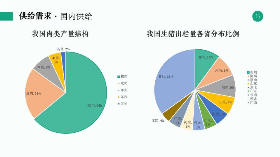 濮雅志 第2页