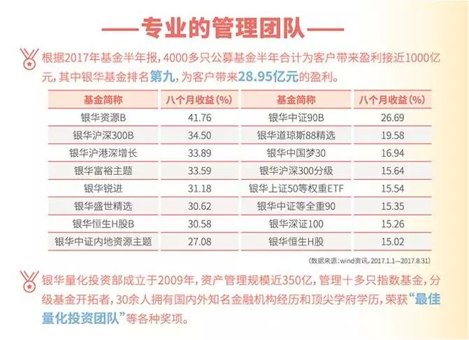 2025澳门今晚开特马开什么_专业剖析说明_优选版32.85