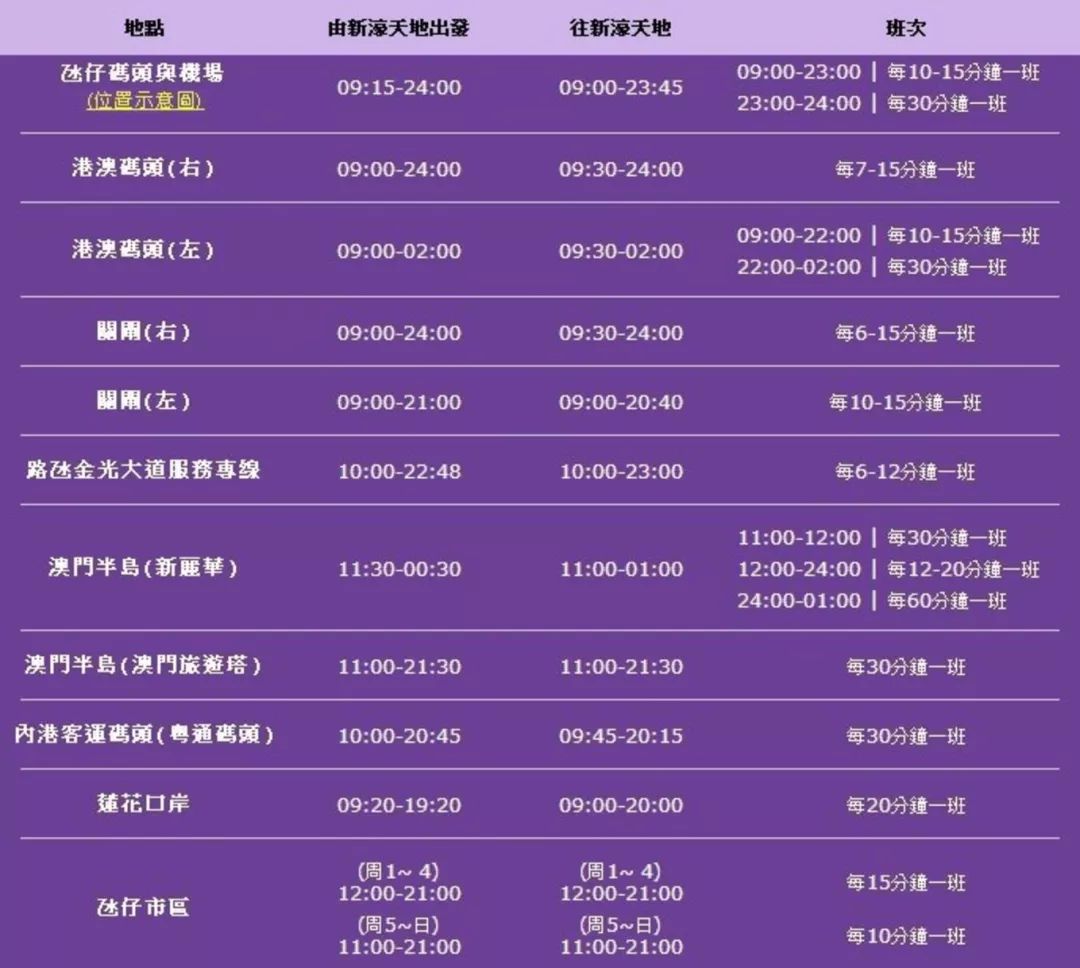 7777788888新澳门开奖效果盘问，实效战略剖析