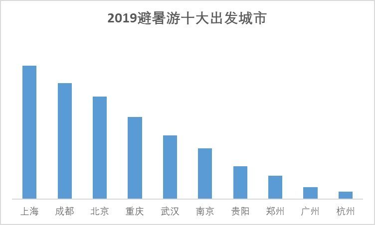 4949澳门今晚开奖，数据整合执行设计，Gold49.409