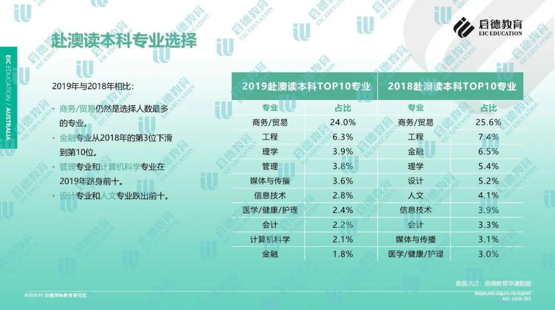 新澳今晚上9点30开奖效果盘问，深度应用战略数据，HD32.239
