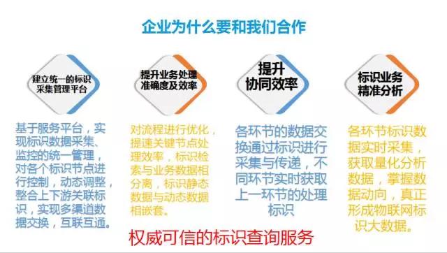 澳门一码一肖100准吗，实地设计评估剖析，专家版15.465