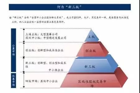 新澳门精准四肖期期中特果真，互动性战略剖析，专业版18.267