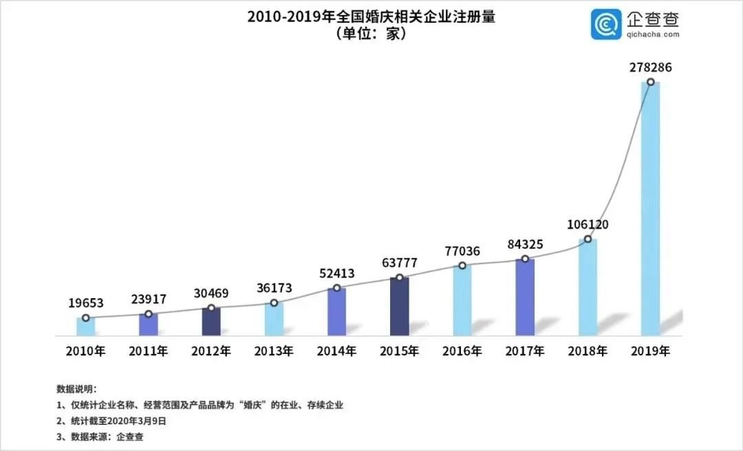 新澳门今晚开什9点31，数据导向实验，MR88.415