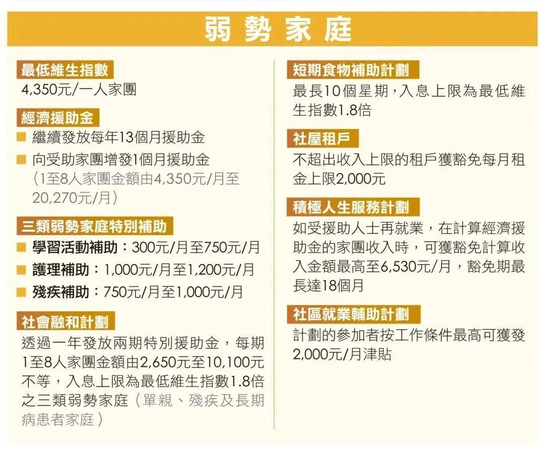 管家婆2024澳门免费资格，科学化计划实验探讨，限量版43.484